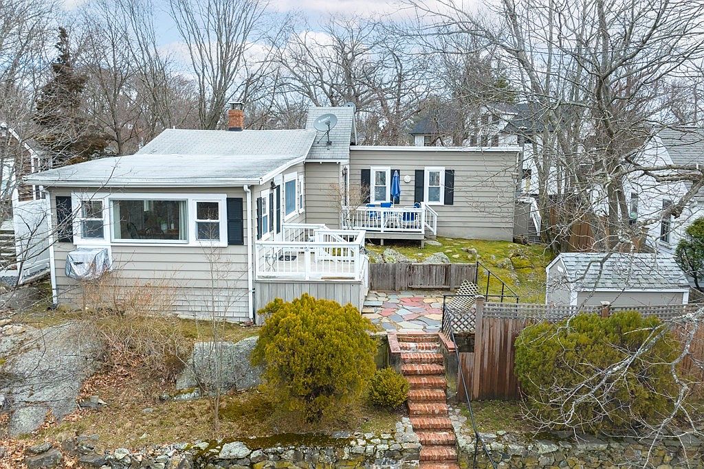 29 Grove Ave, Hingham, MA 02043 Zillow