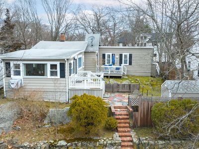 29 Grove Ave, Hingham, MA, 02043