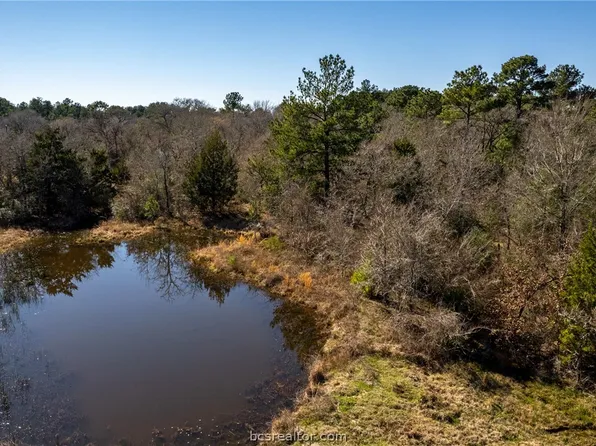 County Road 228 #6, Bedias, TX 77831