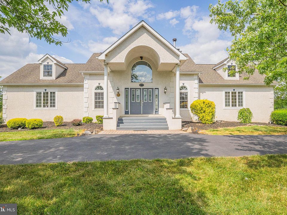 977 Port Penn Rd, Middletown, DE 19709 Zillow