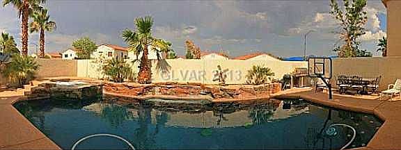 3rd image of 9468 Silvaner Ct