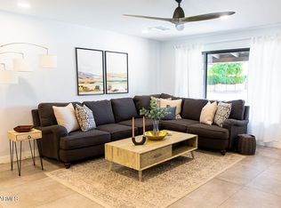 7431 E Coronado Rd, Scottsdale, AZ 85257