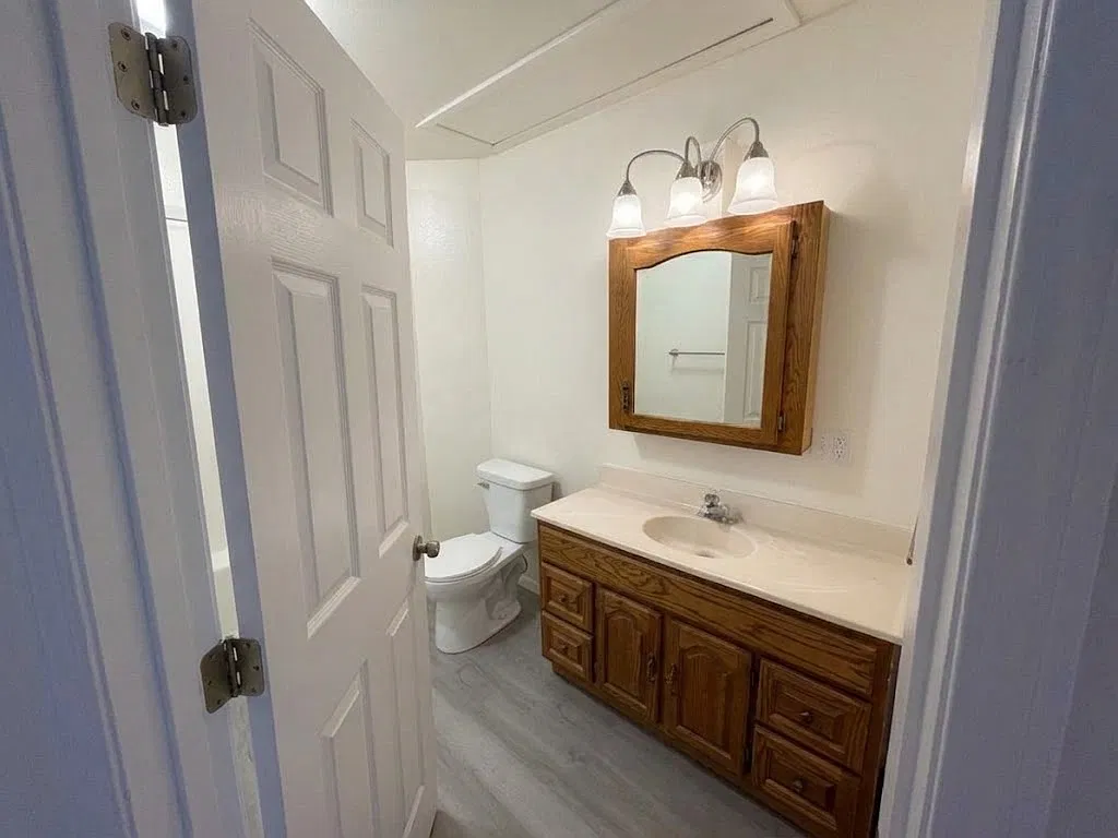 1 bed, $800 — Photo 3