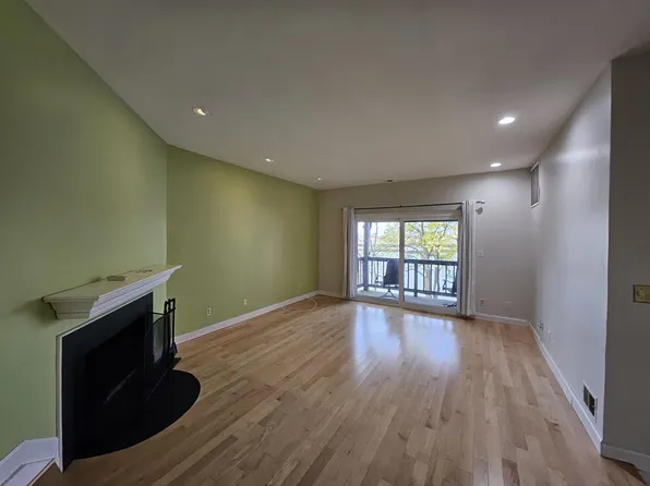 187 Sandcastle Key image 3 of 32