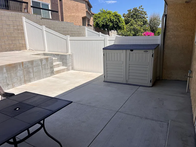 1818 Garvey Ave #H — Photo 18