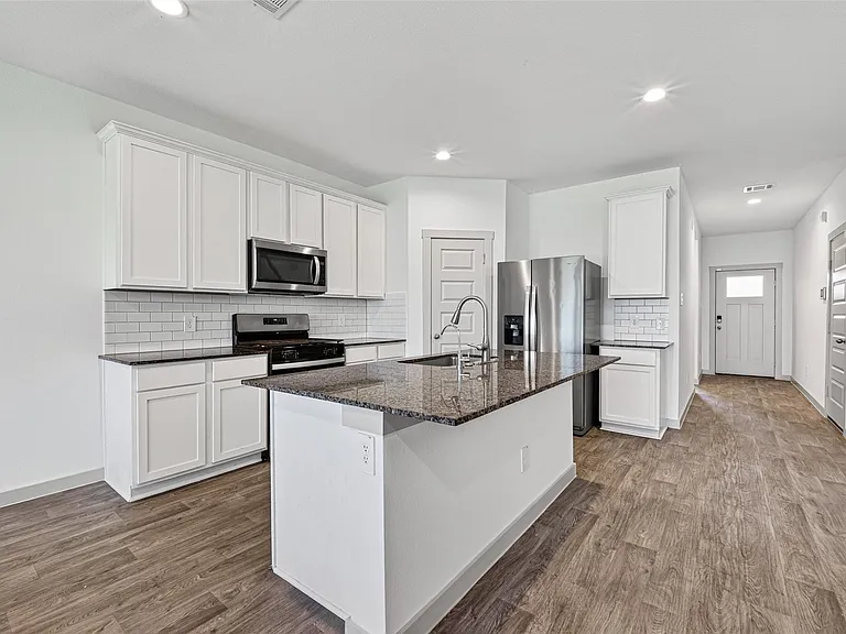 1322 Truckee River Dr — Photo 19