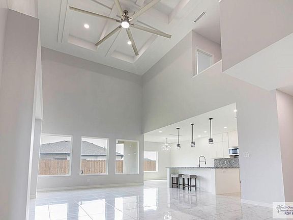 4th image of 7211 Rain Forest Dr