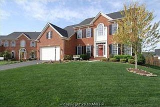 1st image of 43267 Thaddeus Ln