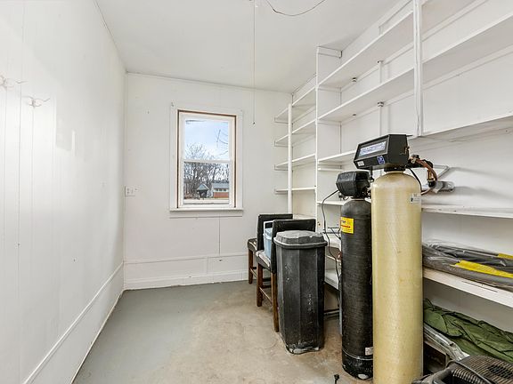 4th image of 25809 1st Ave N