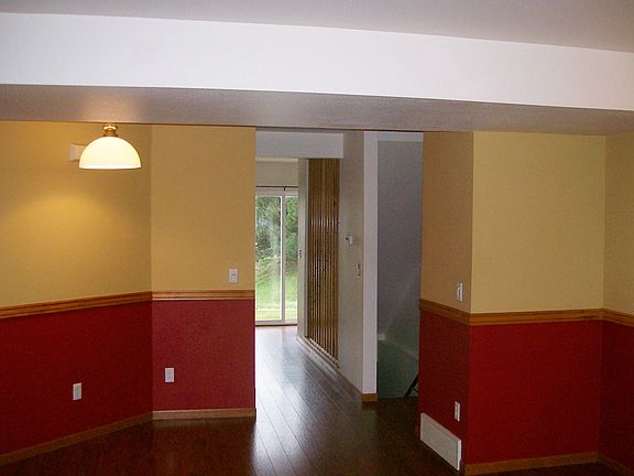 4th image of 2900 Ross Dr APT K23