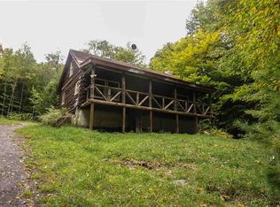 1840 Hadley Hill Rd, Hadley, NY 12835