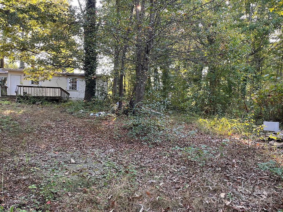 2nd image of 3148 Texs Fish Camp Rd
