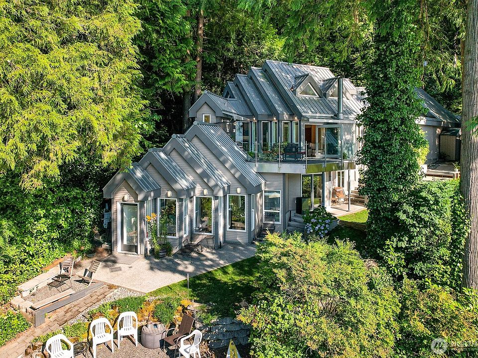 1458 Roy Road, Bellingham, WA 98229 | Zillow