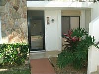1st image of 13315 White Marsh Ln APT 401