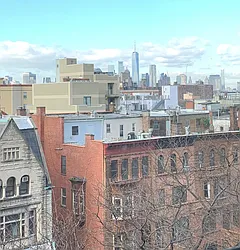 Sold by Time Equities, Inc.