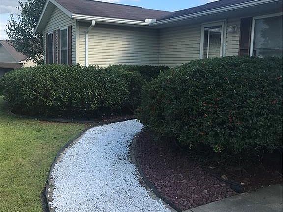5th image of 1388 Heartland Ave