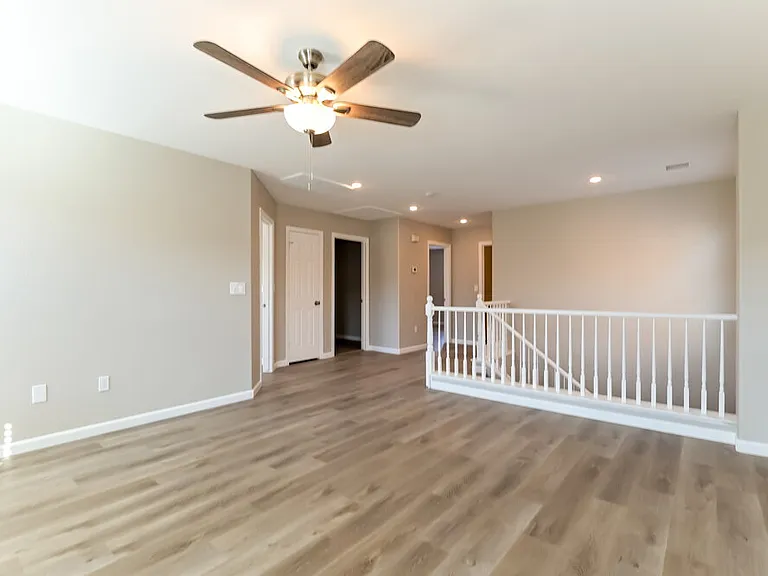 11155 Varedo Ct — Photo 9