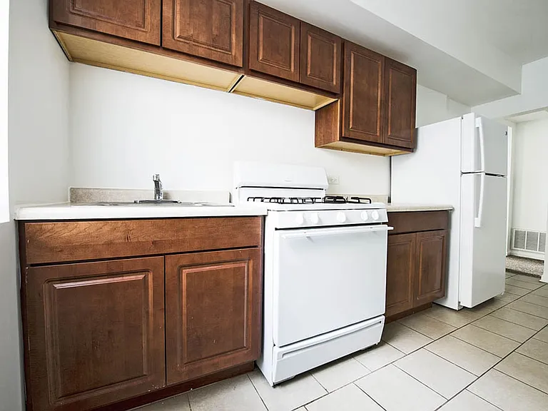1117 N Lawler Ave — Photo 10