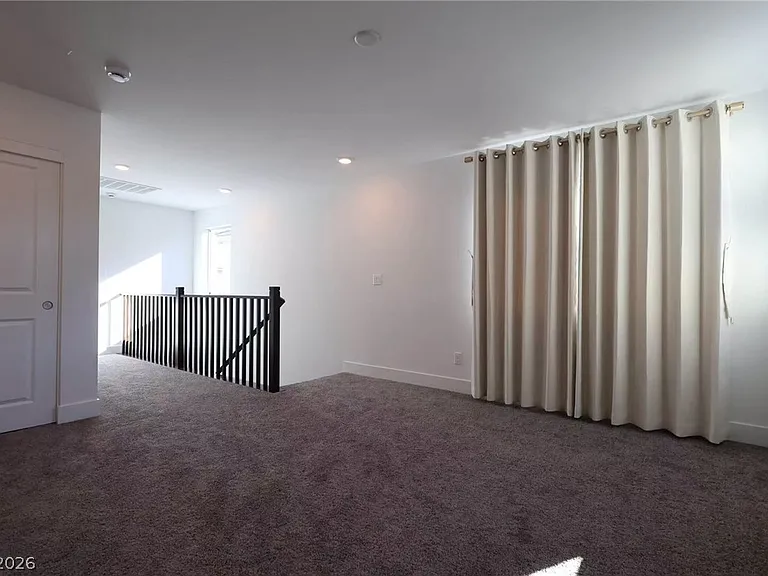 10212 Altavia Rock St — Photo 6