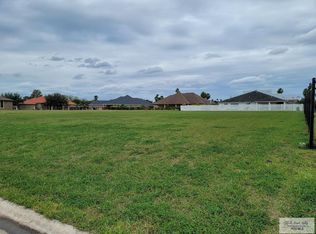 0 Quintin St, Olmito, TX 78575