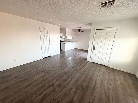 3rd image of 6953 Hopkins Dr APT D