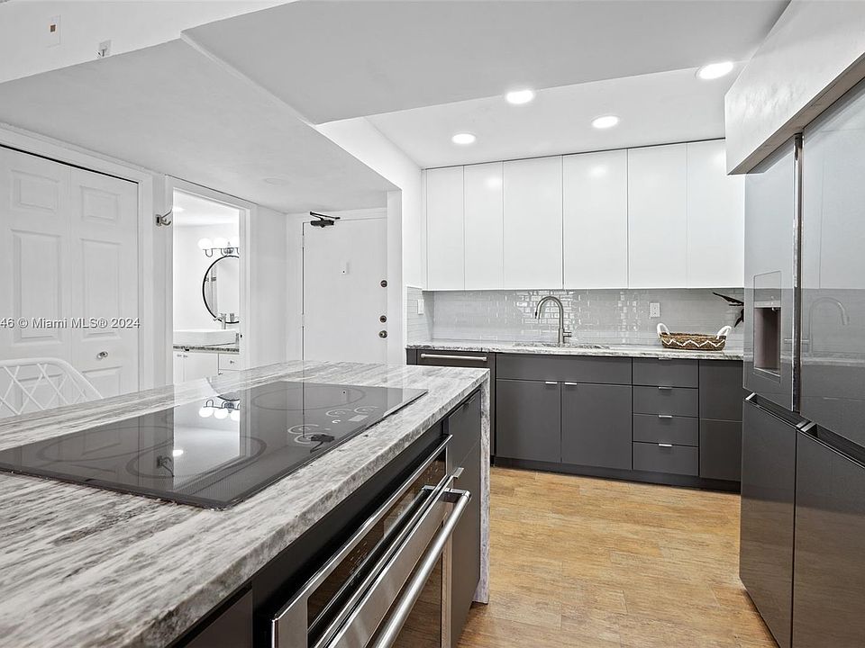 1st image of 230 Lakeview Dr APT 202