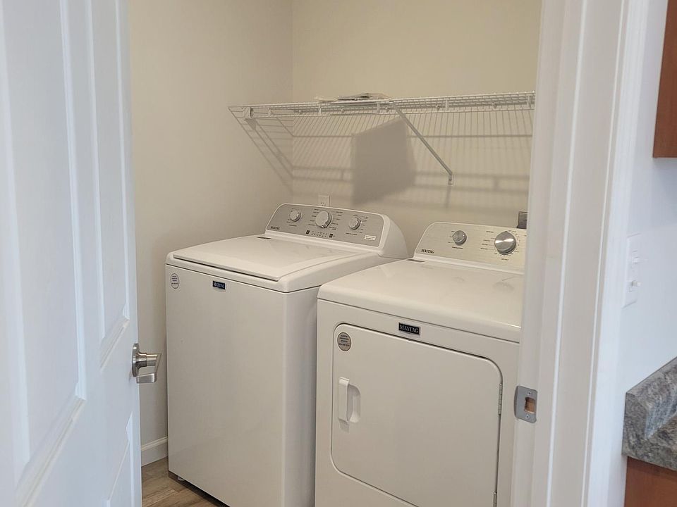 0 Loder St Sayre PA Zillow