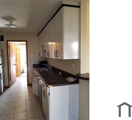 5th image of 1339 Kingsbury Dr Unit 2