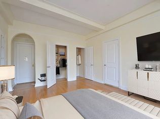 166 2nd Ave APT 5D, New York, NY 10003