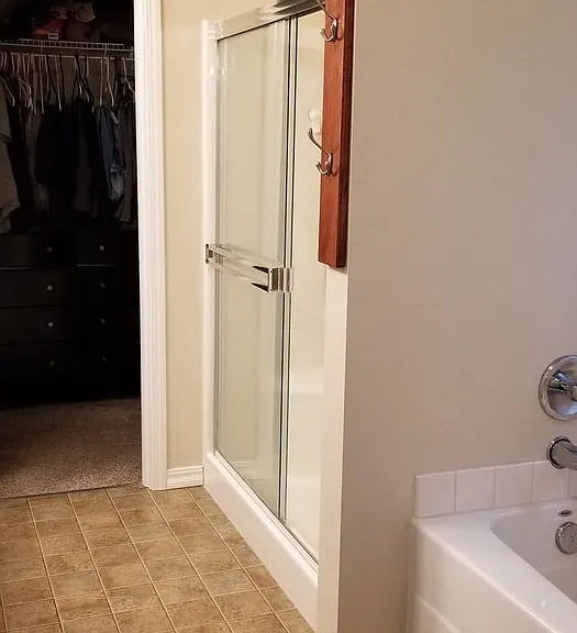 3646 Nimitz Ln — Photo 11