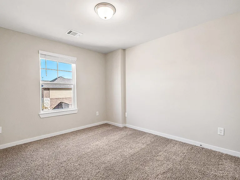 17925 Canopy Trace Ct — Photo 37