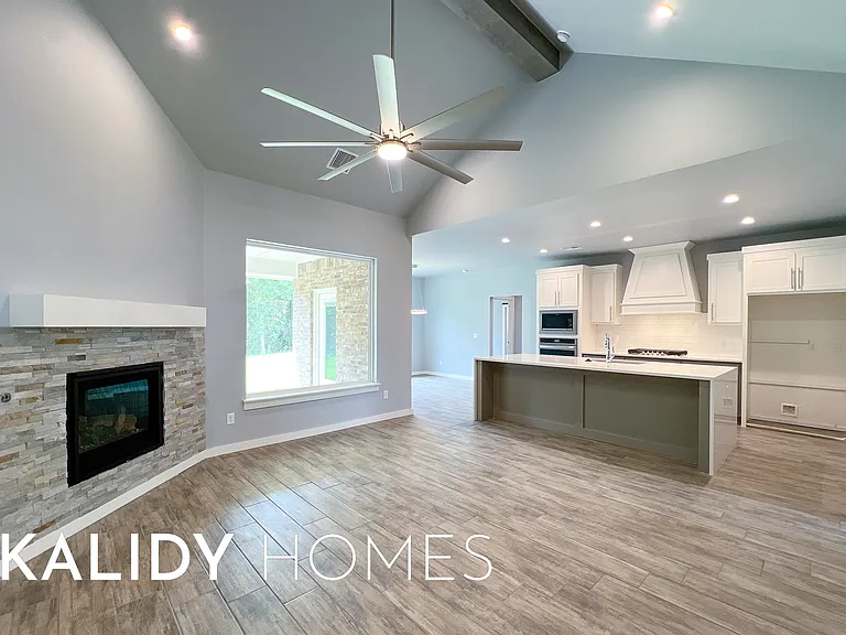 17857 Salem Rd — Photo 5