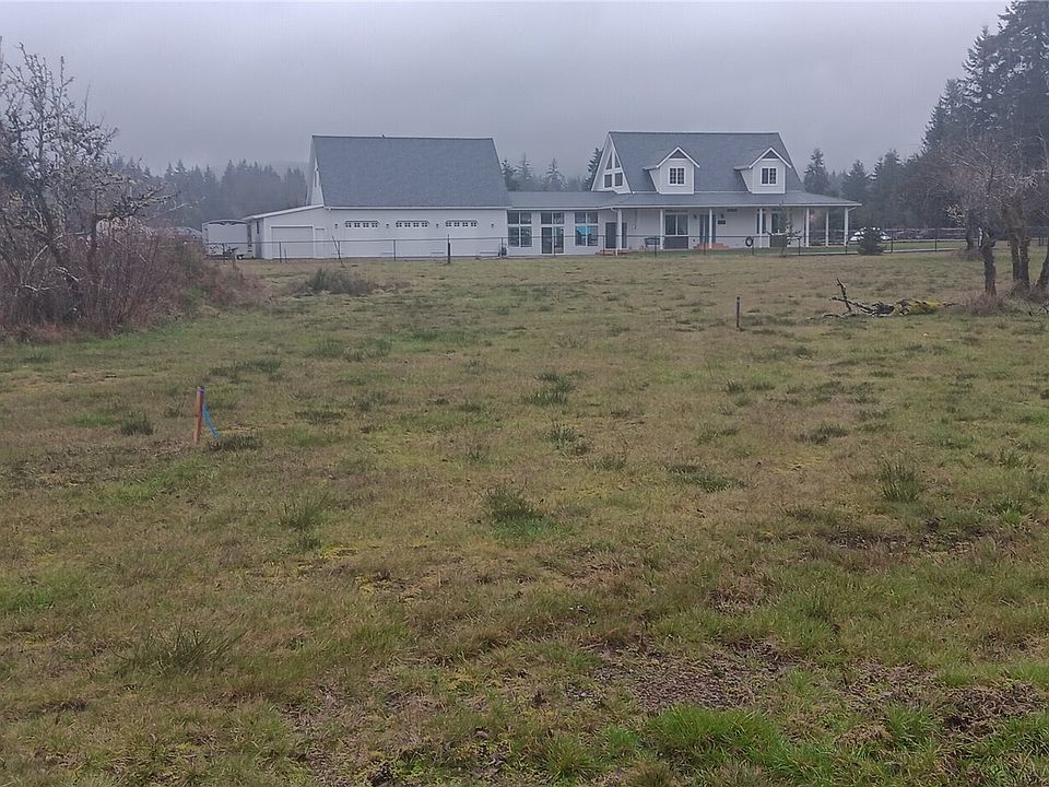 2nd image of 482 Elma Hicklin Road W