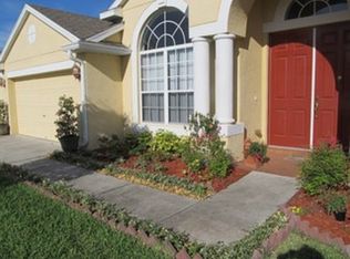 3129 7th St, Des Moines, IA 50313