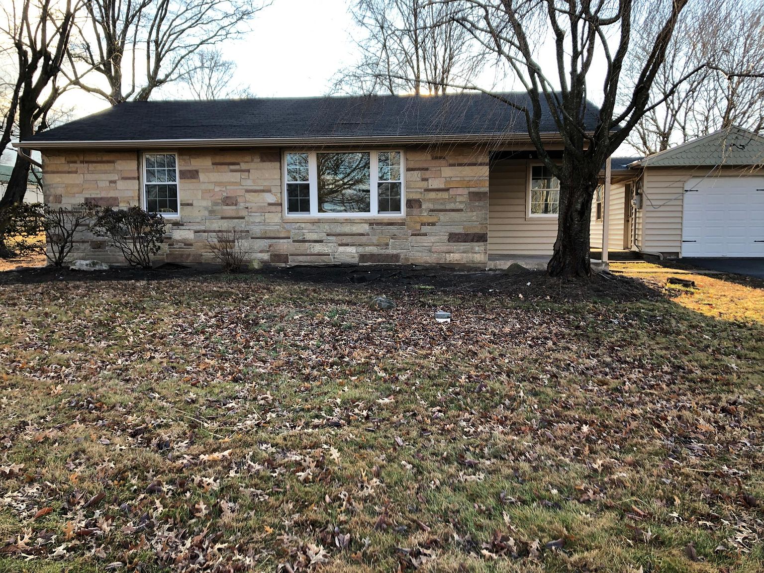 1125 Rickert Rd, Perkasie, PA 18944 Zillow