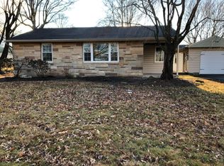 1125 Rickert Rd, Perkasie, PA 18944