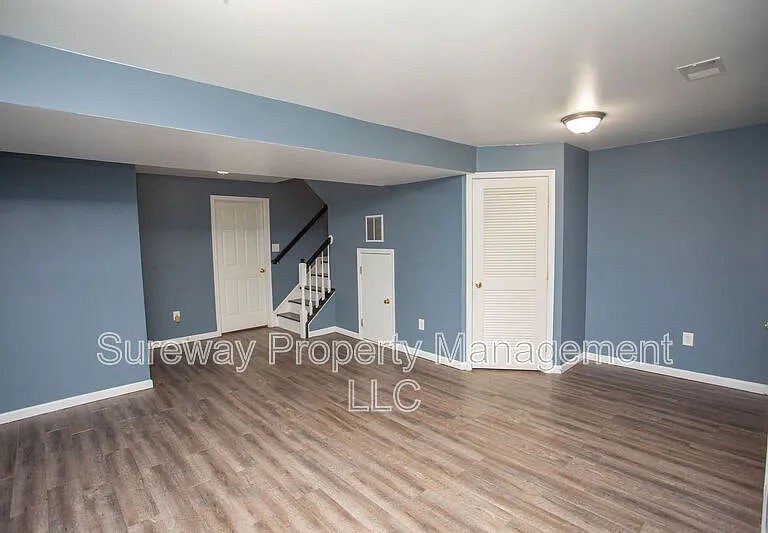 130 Mount Vernon Ct — Photo 34