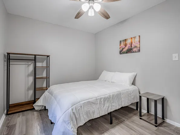 (undisclosed Address), Atlanta, GA 30354