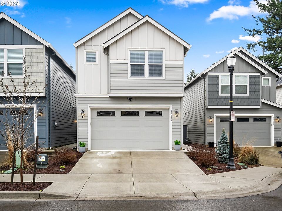 1st image of 11013 NE 23rd Cir