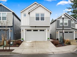 11013 NE 23rd Cir, Vancouver, WA 98684