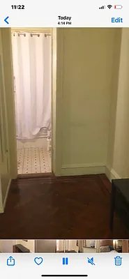 Rented by EMIAJ Management Company | media 22