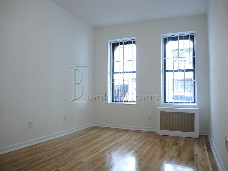 2nd image of 342 E 84th St APT 1
