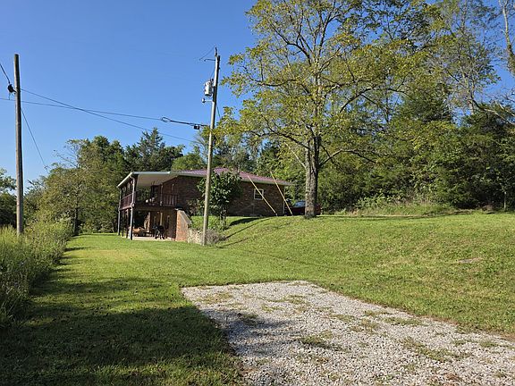 5th image of 1530 Gilgal Rd