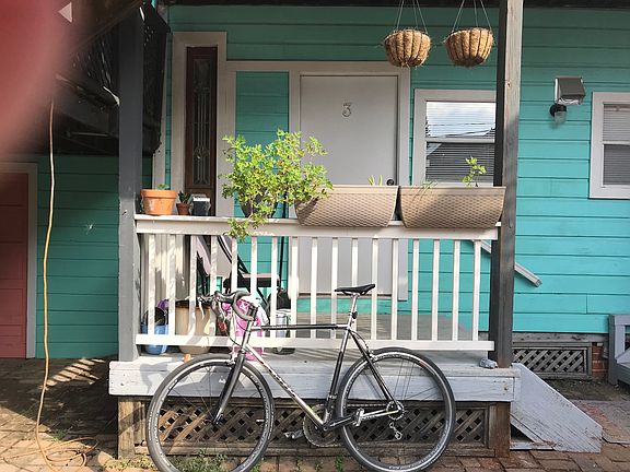 2nd image of 2210 Avenue P APT 3