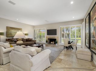 2 Rutgers Ct, Rancho Mirage, CA 92270