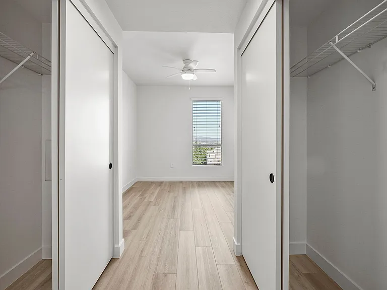 Crest 850 — Photo 33