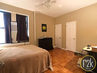 Rented by Realty 2000 Corp