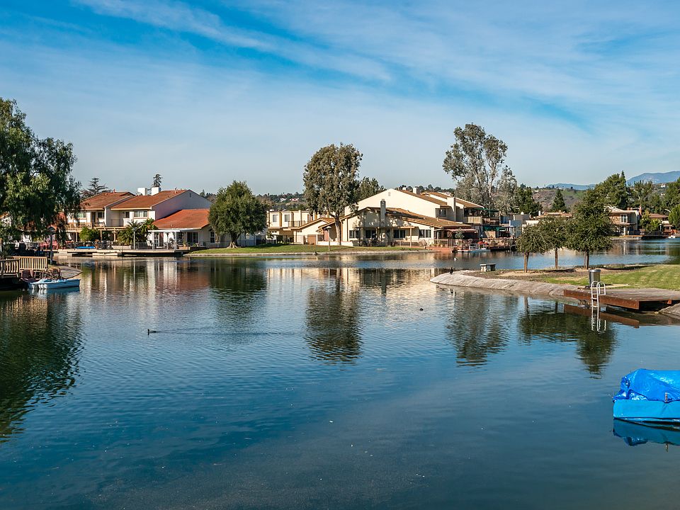 1st image of 366 Sonora Dr