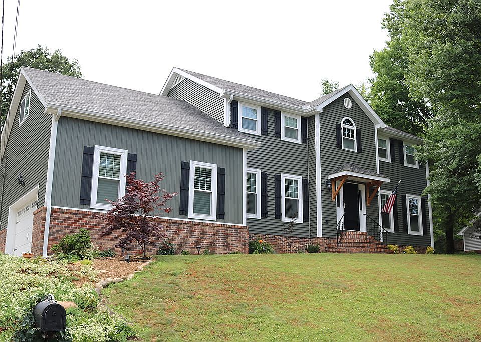 1st image of 8019 Woodstone Dr