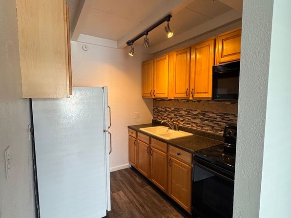 2107-2117 S Granada Dr #2109-05